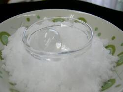 �������̏�