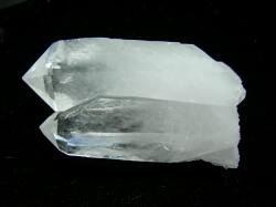 �����\�E�����C�g�𐅏��Ń`���[�W