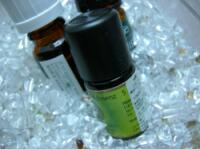 �p���[�X�g�[���@�����ŃA���}�̗͂������o��