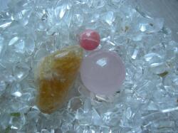 �����`�b�v�ŕ���