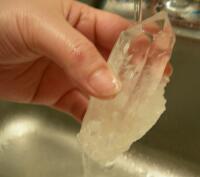 �������R�[�h�L�[�p�[