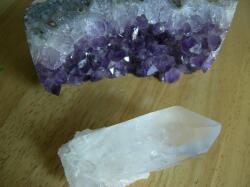 �������R�[�h�L�[�p�[���A���W�X�g�ŏ�