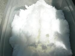 �������R�[�h�L�[�p�[�����ŏ�