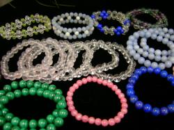 �p���[�X�g�[���u���X���b�g