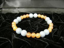 �p���[�X�g�[���u���X���b�g�̕ۊ�