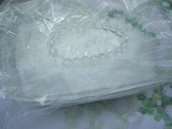 ���������ŏ�