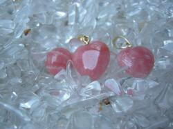 �C���J���[�Y�i���[�h�N���T�C�g�j