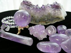 �A���W�X�g��I��