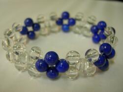 ���s�X���Y���Ɛ����̃u���X���b�g