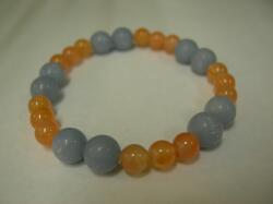 �G���W�F���C�g�ƃI�����W�J���Z�h�j�[