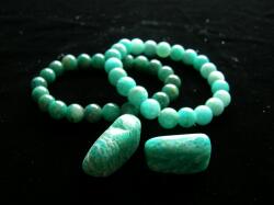 �A�}�]�i�C�g