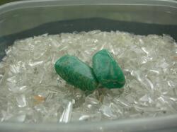 �A�}�]�i�C�g�𐅏��`�b�v�Ń`���[�W