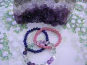 �A���W�X�g�N���X�^�[�ŏ򉻂��鉡�u��