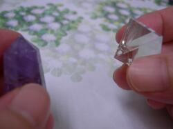 �A���W�X�g�|�C���g�̐����s���~�b�h�ɂ���