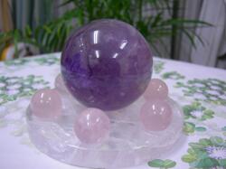 �A���W�X�g�ƃ��[�Y�N�H�[�c�����w