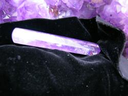 �A���W�X�g�����h�̏�