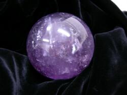 �A���W�X�g�ۋʁi�A���W�X�g���j�̕ۊ�