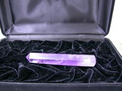 �A���W�X�g�����h�̕ۊ�