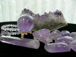 �A���W�X�g