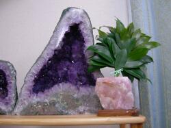 �A���W�X�g�W�I�[�h�̃`���[�W