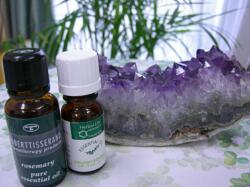 �A���W�X�g�N���X�^�[���A���}�ŏ򉻂���