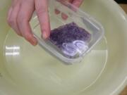 �A���W�X�g�N���X�^�[�����������傫����ɓ����