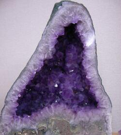 �A���W�X�g�W�I�[�h �E�h�[��