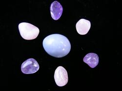 �G���W�F���C�g���A���W�X�g�ƃ��[�Y�N�H�[�c�ŏ򉻂���