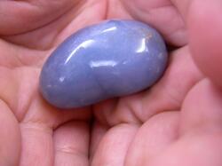 �G���W�F���C�g�n�[�g�Ńq�[�����O