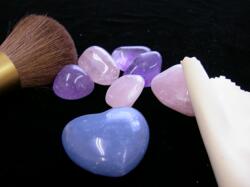 �G���W�F���C�g�n�[�g�^�̏򉻂̓���