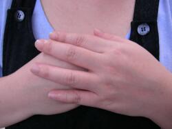 �G���W�F���C�g�n�[�g�^�̃p���[�`���[�W