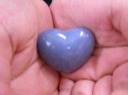 �G���W�F���C�g�n�[�g�^�̃p���[�`���[�W1