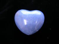 �G���W�F���C�g�̂�����