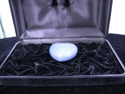 �G���W�F���C�g�n�[�g�^�̕ۊ�