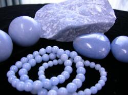 �G���W�F���C�g���낢��