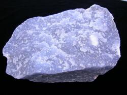 �G���W�F���C�g�̌���