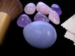 �G���W�F���C�g�G�b�O�^�̏�