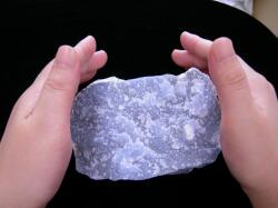 �G���W�F���C�g���΂��ݍ���Ń`���[�W����