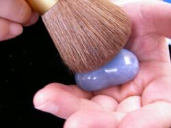 �G���W�F���C�g�n�[�g�^�̉�������1