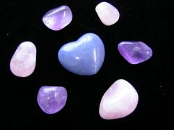 �G���W�F���C�g�n�[�g�^�̏򉻁A�A���W�X�g�ƃ��[�Y�N�H�[�c���g��