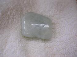 �A�N�A�}�����^���u�����R����