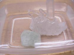 �A�N�A�}�����Ɛ���