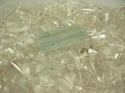 �A�N�A�}������������Ń`���[�W