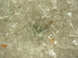 �A�N�A�}������������ɓ���ă`���[�W