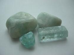 �A�N�A�}�������낢��