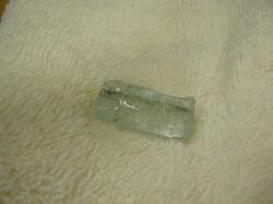 �A�N�A�}��������