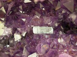 �A�N�A�}�������A���W�X�g�W�I�[�h�ŏ�