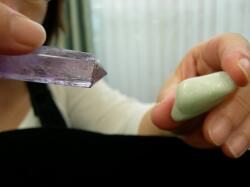 �A�N�A�}�����^���u�����A���W�X�g�����h�ŏ�