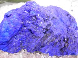 �A�Y���C�g