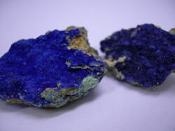 �A�Y���C�g����